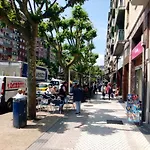 Appartamento Balea San Sebastián
