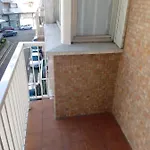 Balea Apartamento San Sebastián