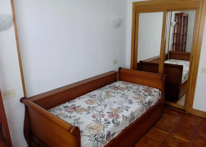 Balea サン・セバスティアン